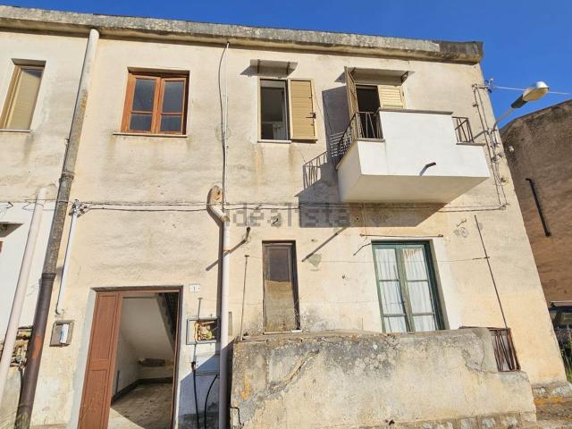 Appartamento in vendita di 50 m² in Via A. Drago, 3