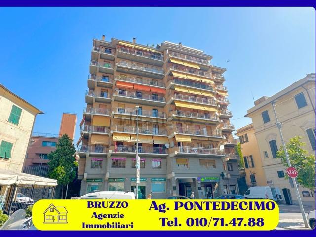 Appartamento in vendita di 50 m² in Via A. Gavino, 32