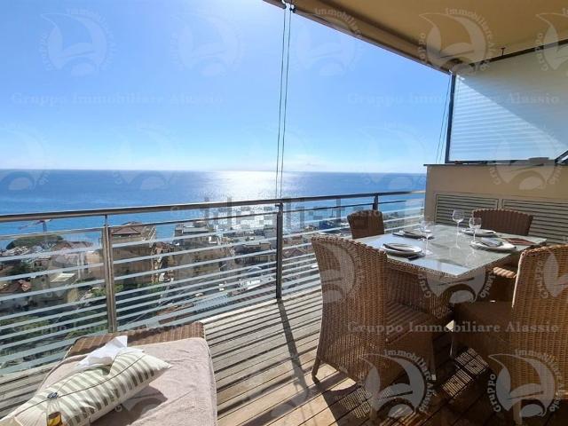 Appartamento in vendita di 50 m² in Via A Solva, 145