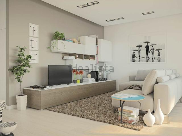 Appartamento in vendita di 50 m² in Via Acciaiolo, 60