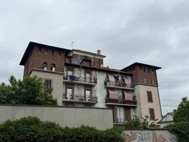 Appartamento in vendita di 50 m² in Via Achille Fontanelli, 3