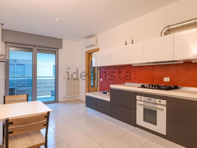Appartamento in vendita di 50 m² in Via Achille Grandi, 65