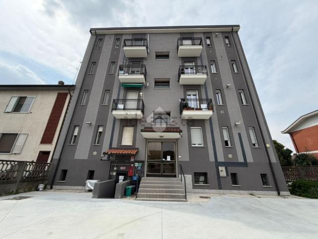 Appartamento in vendita di 50 m² in Via Achille Grandi, 13