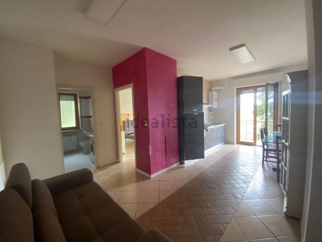 Appartamento in vendita di 50 m² in Via Acqui, 16