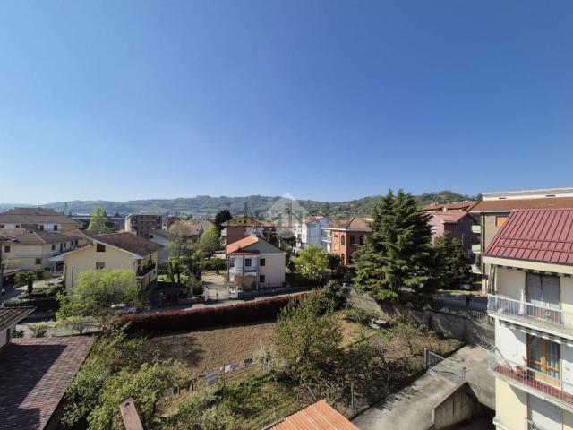 Appartamento in vendita di 50 m² in Via Acqui, 22