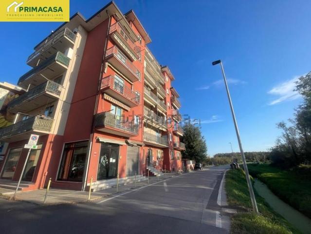 Appartamento in vendita di 50 m² in Via Agostino Barbarigo