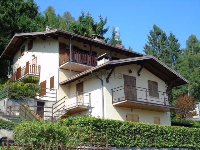 Appartamento in vendita di 50 m² in Via Agro