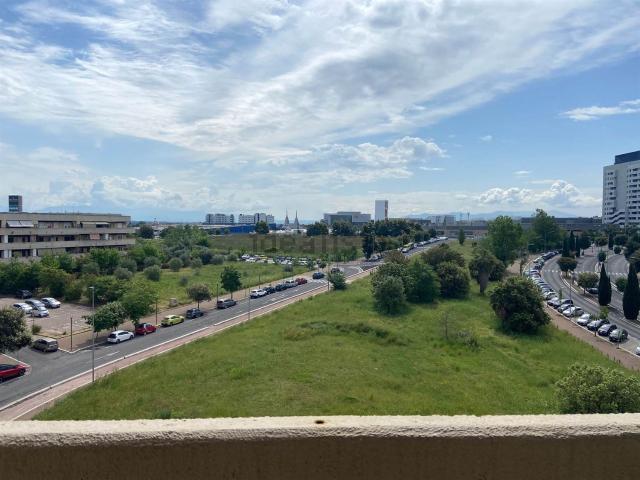 Appartamento in vendita di 50 m² in Via Adolfo Celi, 11