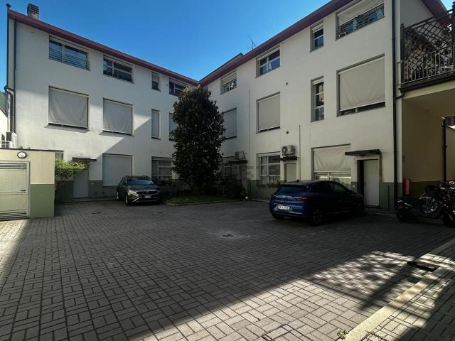 Appartamento in vendita di 50 m² in Via Adolfo Wildt, 4