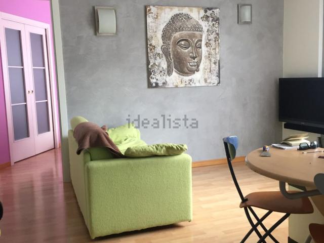 Appartamento in vendita di 50 m² in Via Adda