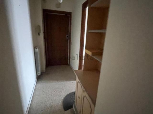 Appartamento in vendita di 50 m² in Via Adelina Patti