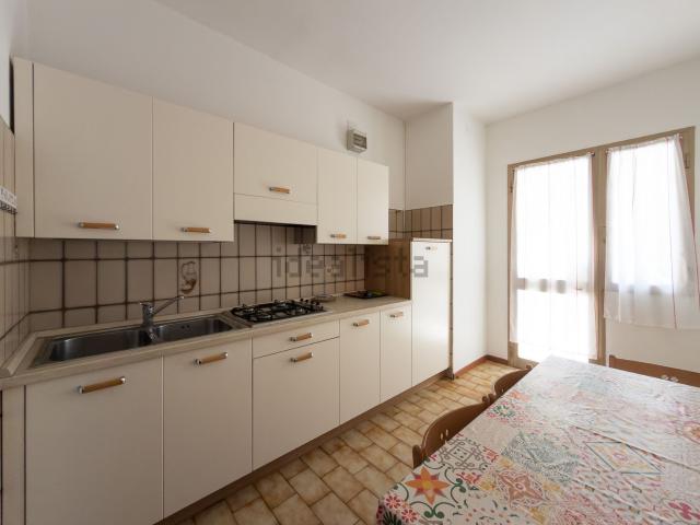 Appartamento in vendita di 50 m² in Via Adige, 7