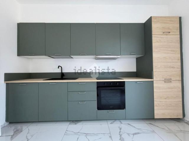 Appartamento in vendita di 50 m² in Via Adige, 120