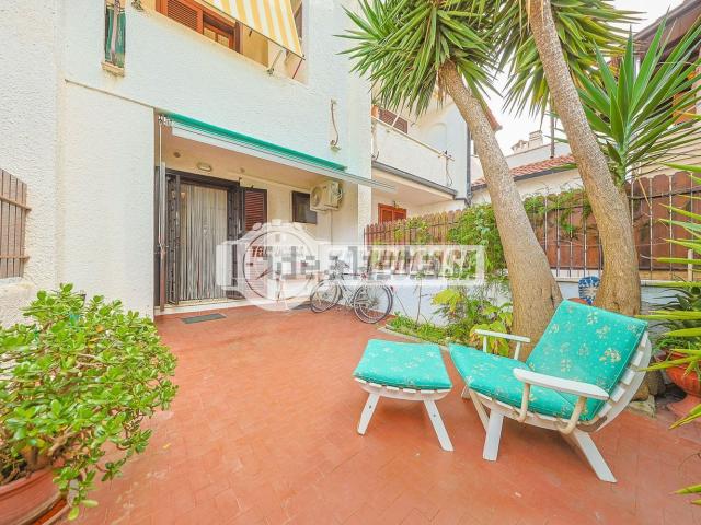 Appartamento in vendita di 50 m² in Via Adria