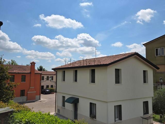 Appartamento in vendita di 50 m² in Via Adriatica