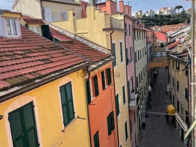 Appartamento in vendita di 50 m² in Via Aicardi, 18