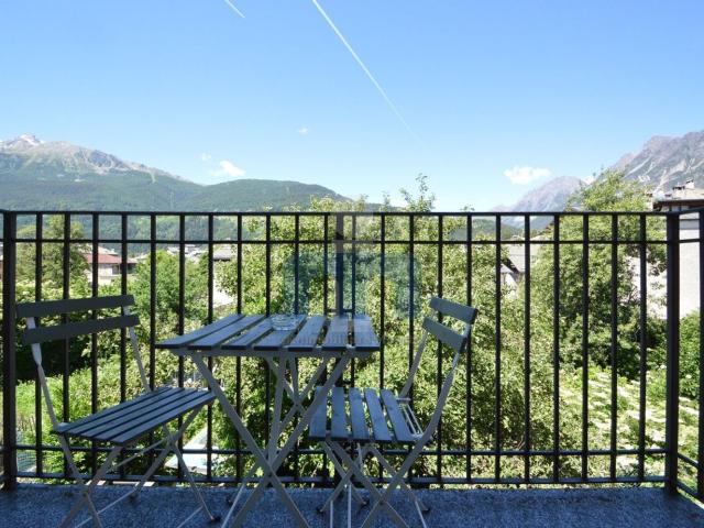 Appartamento in vendita di 50 m² in Via al Forte, 5
