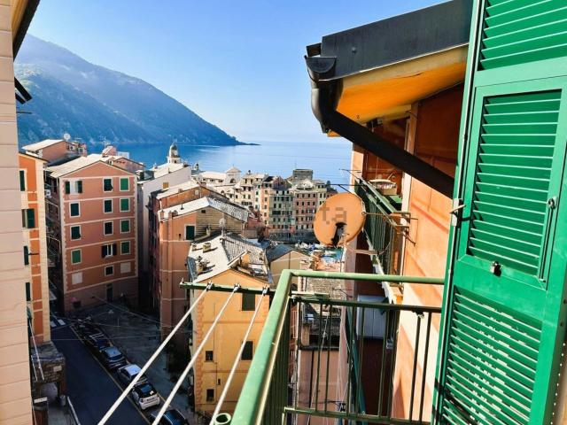 Appartamento in vendita di 50 m² in Via al Porto