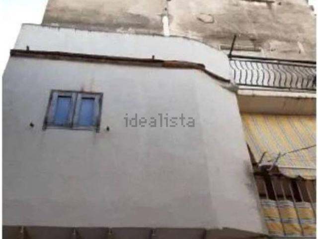 Appartamento in vendita di 50 m² in Via Alonge