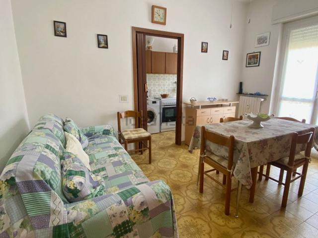 Appartamento in vendita di 50 m² in Via Alba