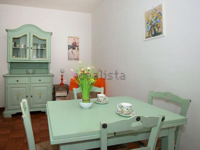 Appartamento in vendita di 50 m² in Via Alcide de Gasperi, 14