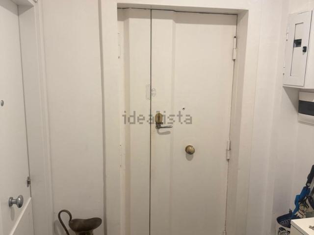 Appartamento in vendita di 50 m² in Via Alcide de Gasperi, 23