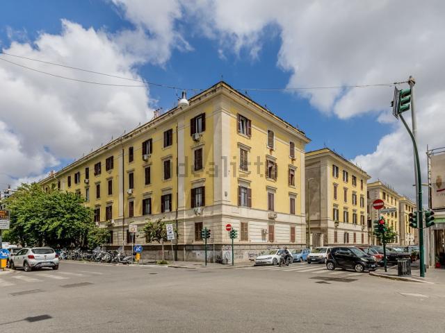 Appartamento in vendita di 50 m² in Via Aldo Manuzio