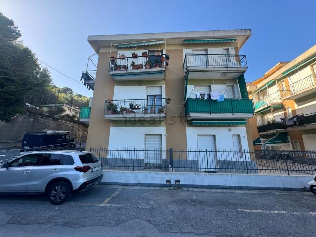 Appartamento in vendita di 50 m² in Via Aldo Moro, 28