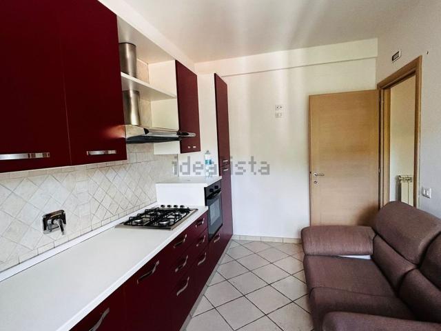 Appartamento in vendita di 50 m² in Via Aldo Moro