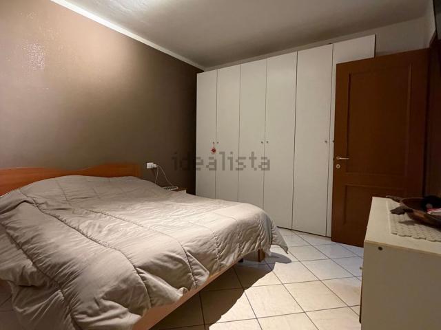 Appartamento in vendita di 50 m² in Via Aldo Moro