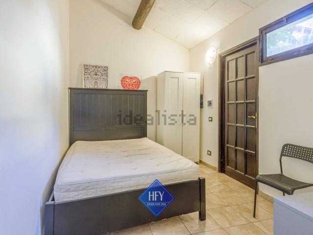 Appartamento in vendita di 50 m² in Via Aldo Capra