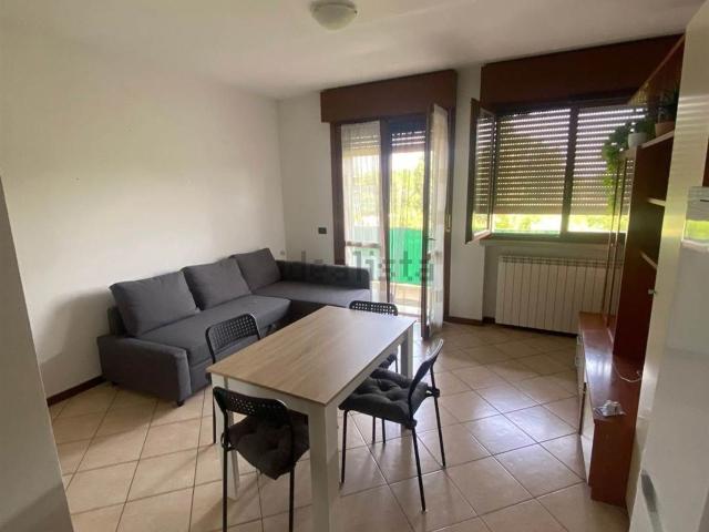 Appartamento in vendita di 50 m² in Via Aldo Ettore Kessler, 7