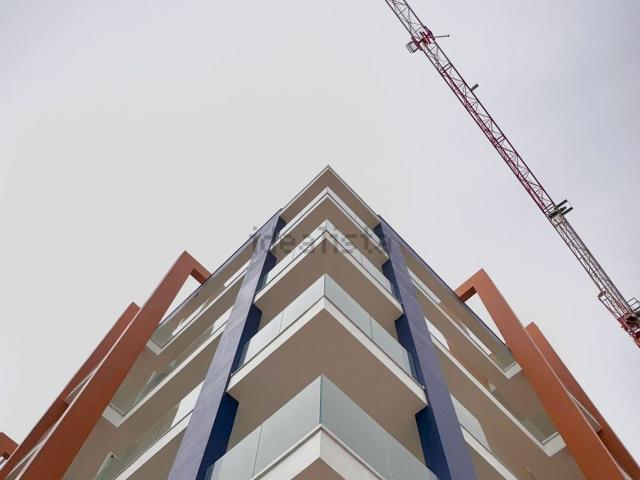 Appartamento in vendita di 50 m² in Via Alexander Fleming