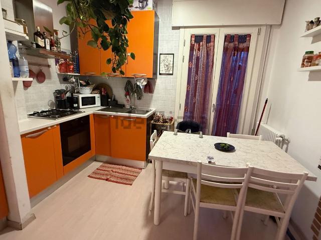 Appartamento in vendita di 50 m² in Via Aleardo Aleardi