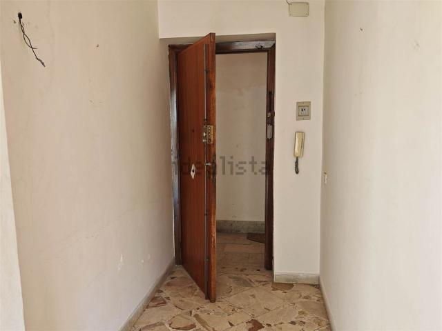 Appartamento in vendita di 50 m² in Via Alessandro Manzoni, 144