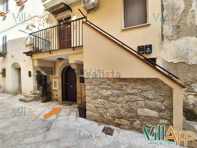 Appartamento in vendita di 50 m² in Via Alessandro Manzoni, 18