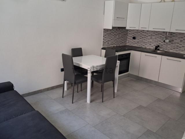 Appartamento in vendita di 50 m² in Via Alessandro Manzoni, 21
