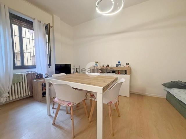Appartamento in vendita di 50 m² in Via Alessandro Manzoni, 24