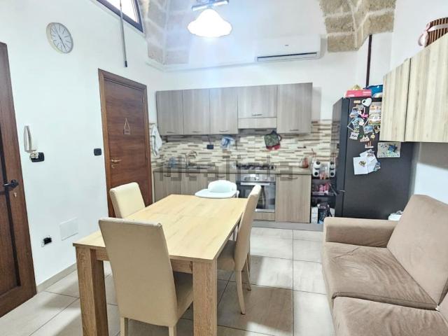 Appartamento in vendita di 50 m² in Via Alessandro Manzoni, 33