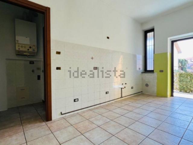 Appartamento in vendita di 50 m² in Via Alessandro Manzoni, 38