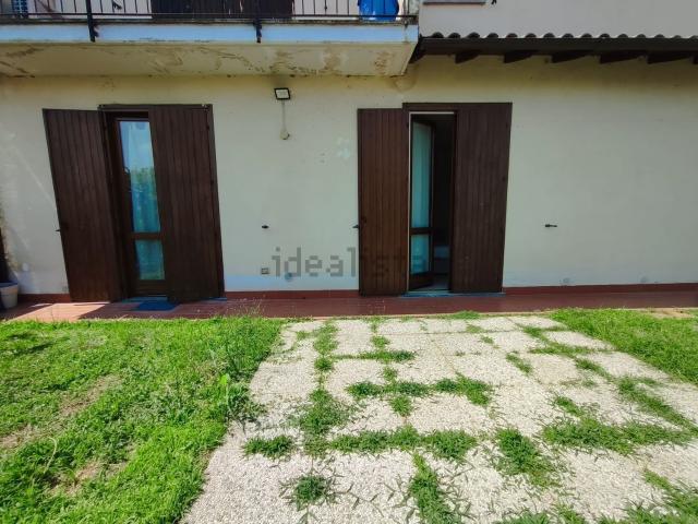 Appartamento in vendita di 50 m² in Via Alessandro Manzoni