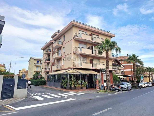 Appartamento in vendita di 50 m² in Via Alessandro Manzoni, 4