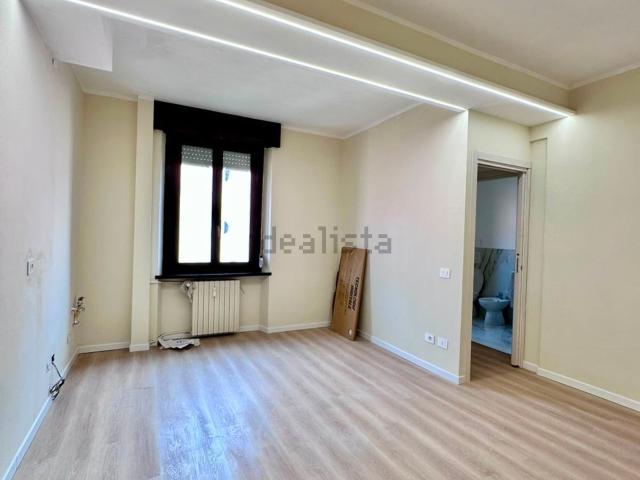 Appartamento in vendita di 50 m² in Via Alessandro Lamarmora