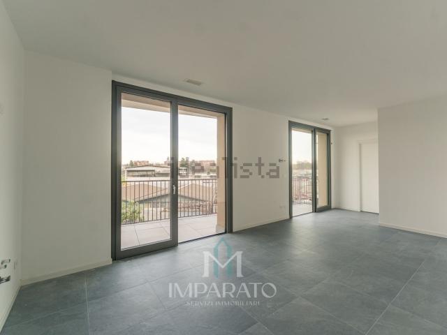 Appartamento in vendita di 50 m² in Via Alessandro Litta Modignani, 106