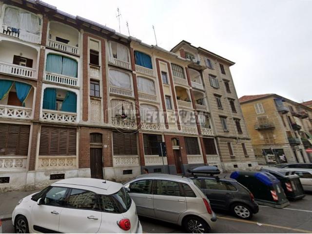 Appartamento in vendita di 50 m² in Via Alessandro Scarlatti, 10