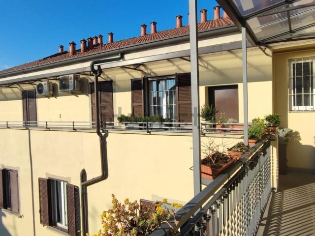 Appartamento in vendita di 50 m² in Via Alessandro Tadino, 48