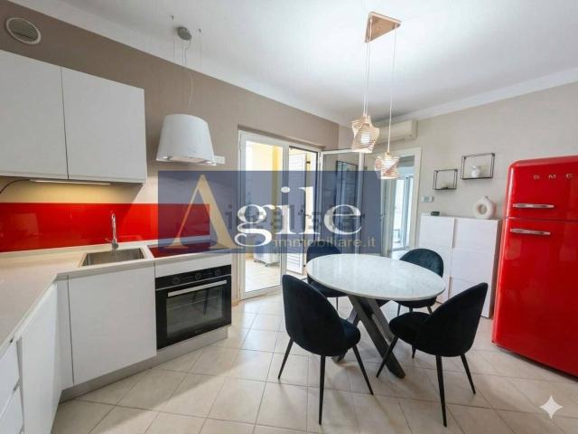 Appartamento in vendita di 50 m² in Via Alessandro Volta, 138