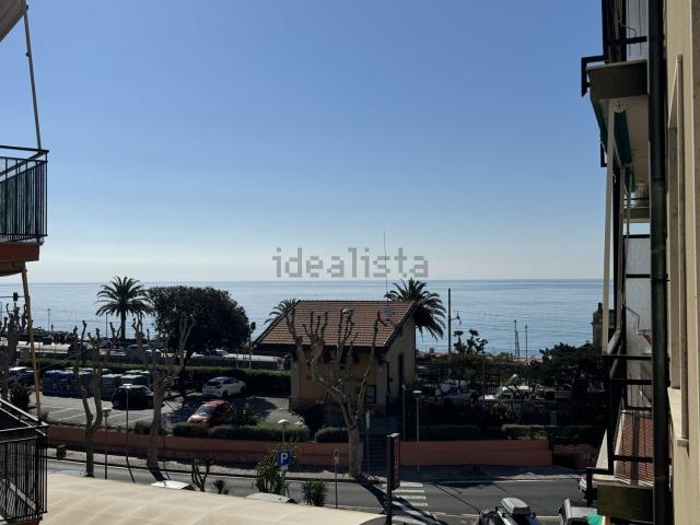 Appartamento in vendita di 50 m² in Via Alessandro Volta