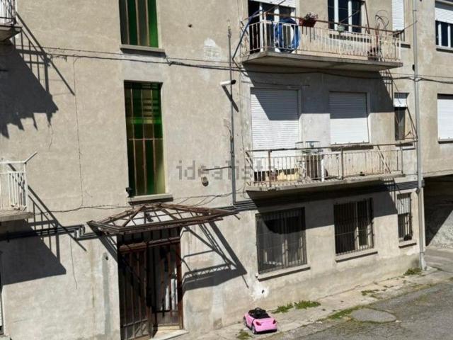 Appartamento in vendita di 50 m² in Via Alessandro Volta, 7