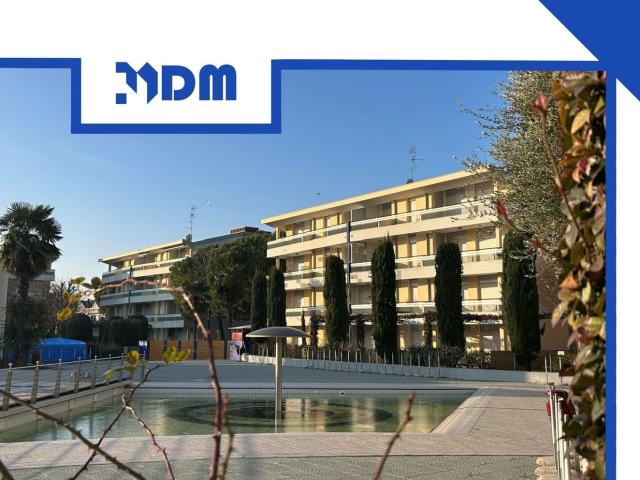 Appartamento in vendita di 50 m² in Via Alfa